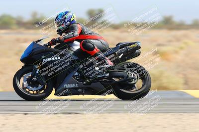 media/Sep-07-2024-2WTD (Sat) [[e39844daca]]/4-C Group/Session 4 (Turn 16)/